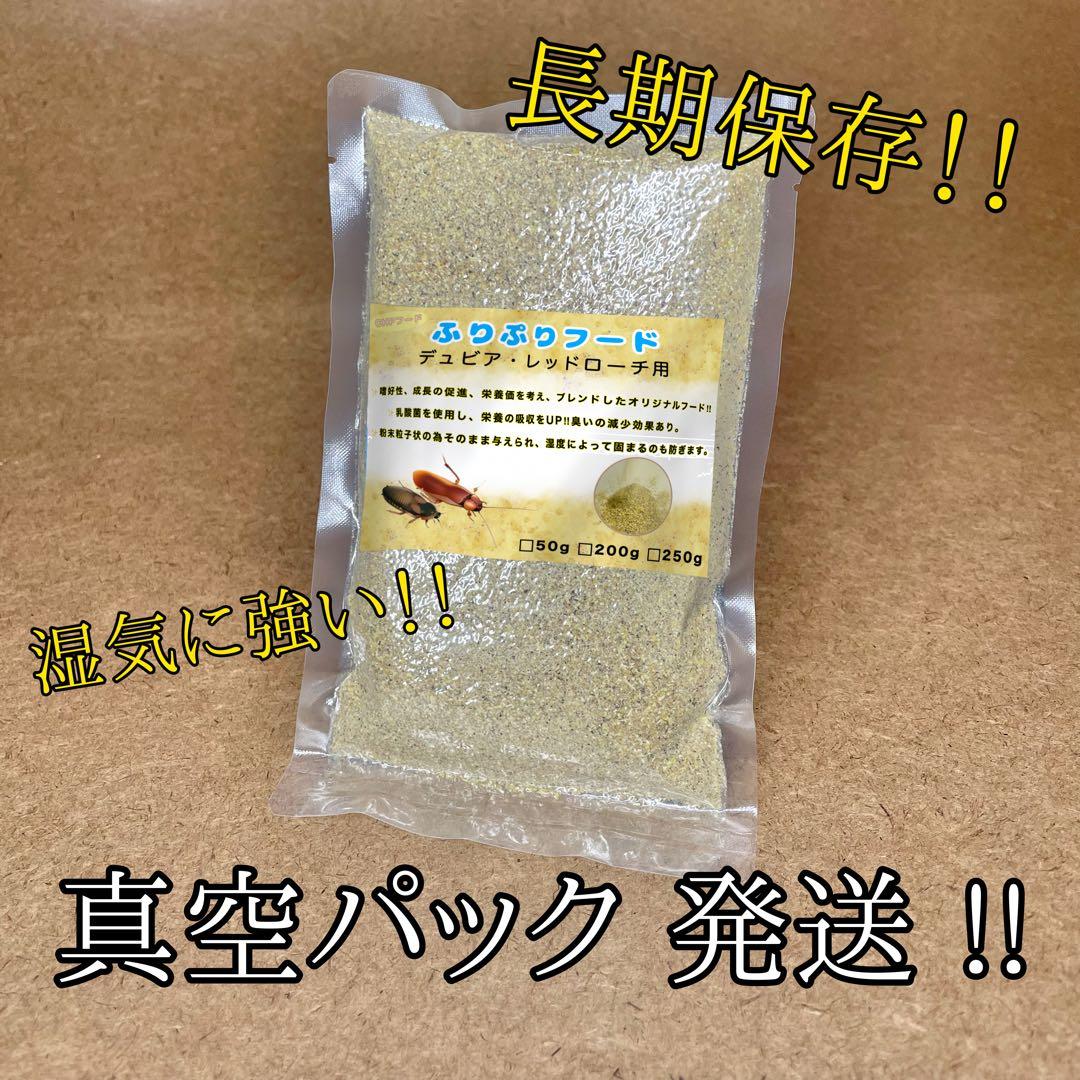 ねこやなぎ様 3kg (1kg梱包)(デュ)