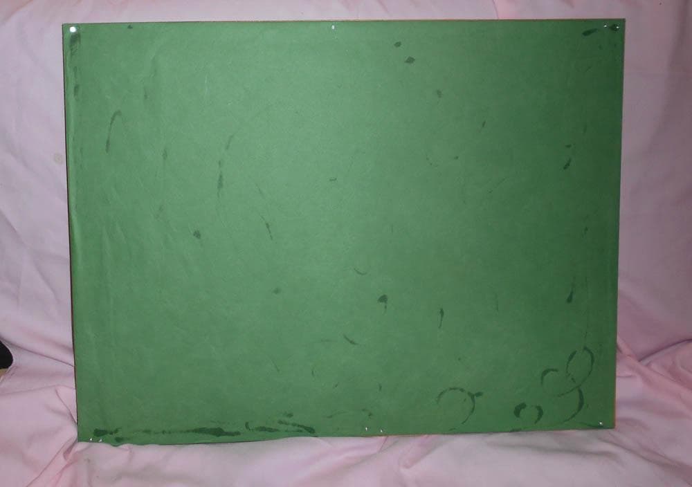 林喜市郎 作「新治村 真夏」オリジナル リトグラフ サイン有 書画 骨董