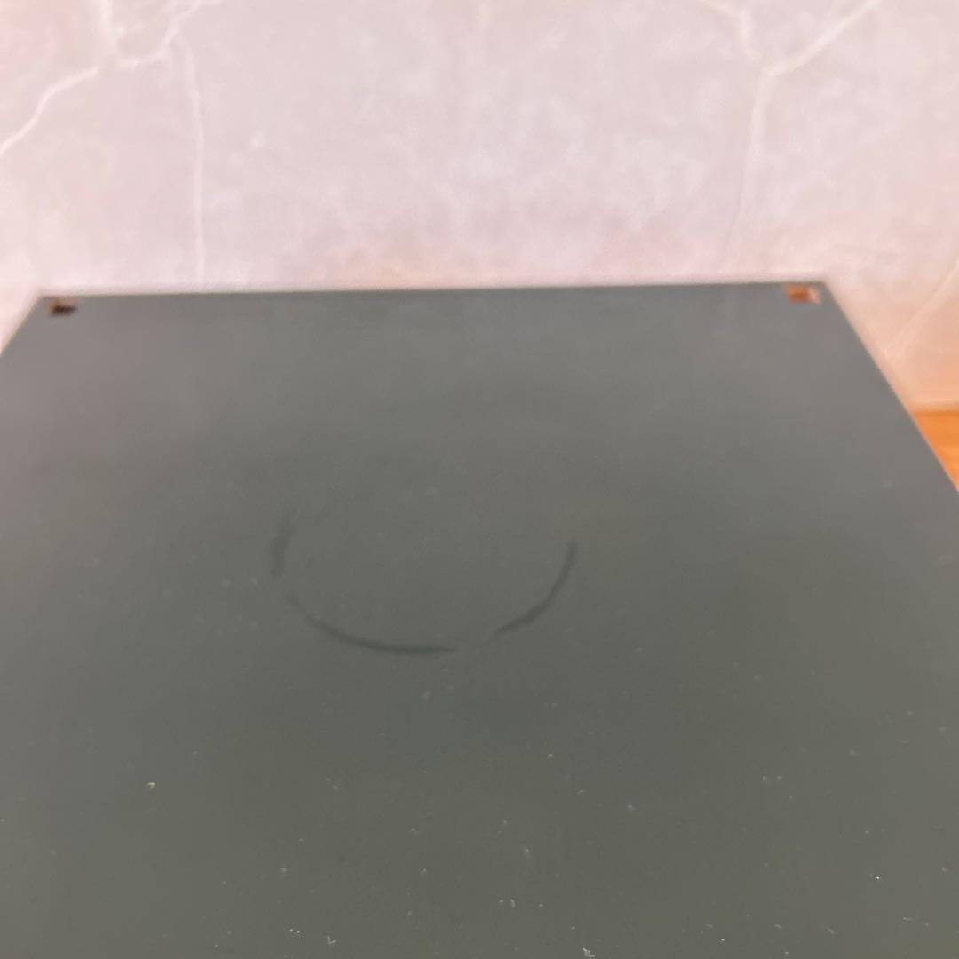 木村表恵 表惠 指物師 波多野匠斎 二重棚 茶道具