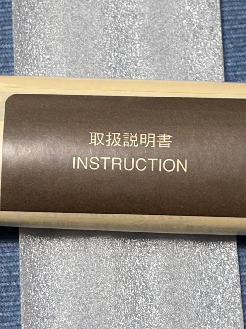 【未使用】Apple アップルロゴ 腕時計 クォーツ　セイコー製