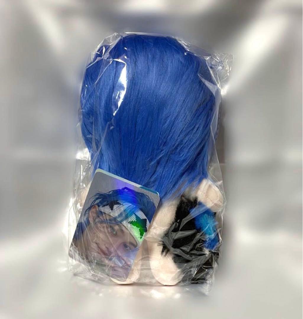 stray kids スキズ フィリックス ピリ 20cm ぬいぐるみ