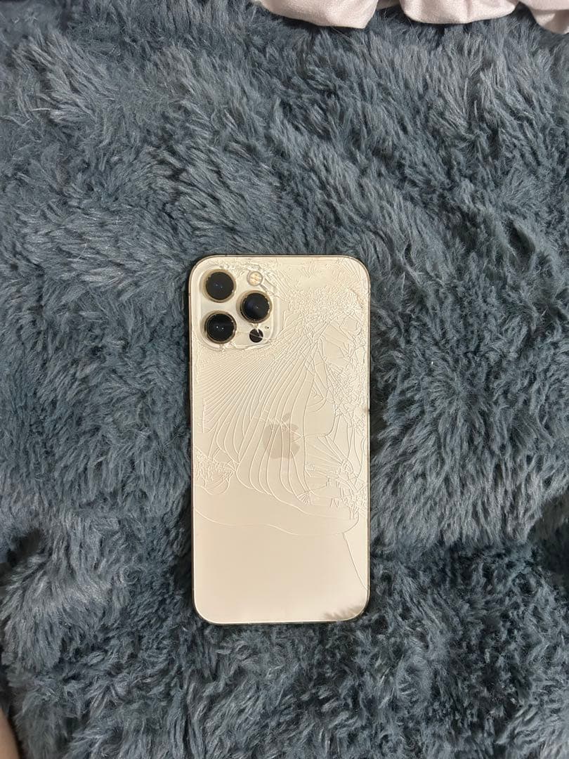 iPhone 12 Pro Max ゴールド Amazon.com: Apple iPhone 12 Pro Max, 128GB, Gold - Unlocked