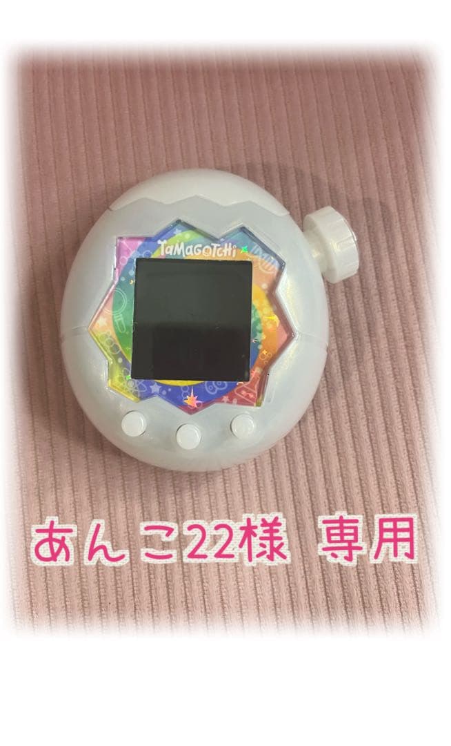 あんこ22 Shop Grey Mens Zx 22 Boost Lace Up Sneakers – Shoebacca