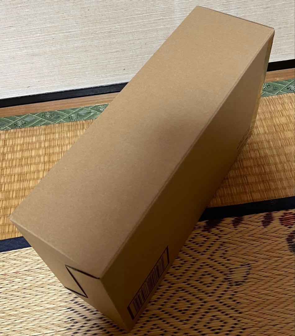 メタルロボット魂 レジェンドガンダム