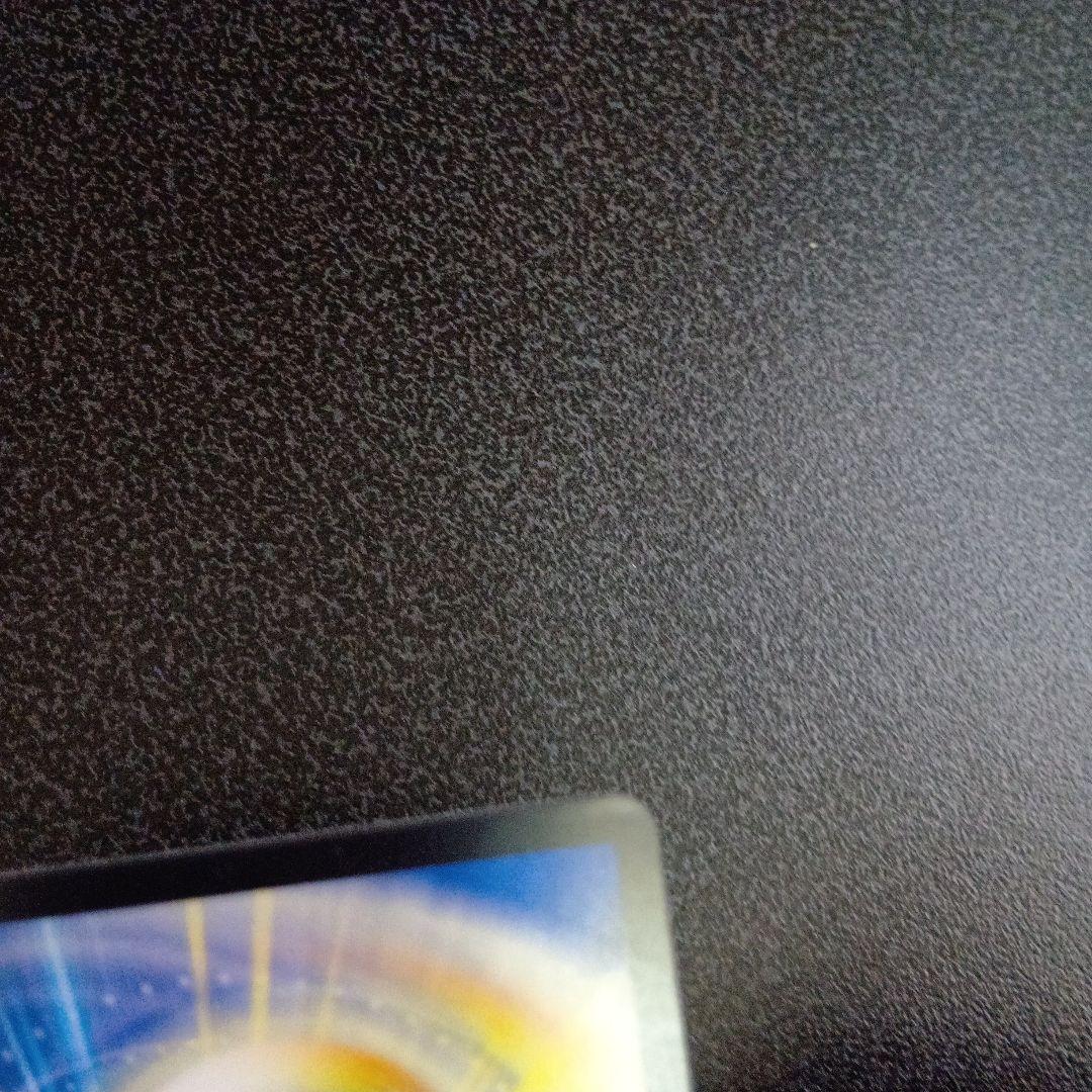 飛翔龍5000VT 17th Season　フライングブイ　CSプロモ