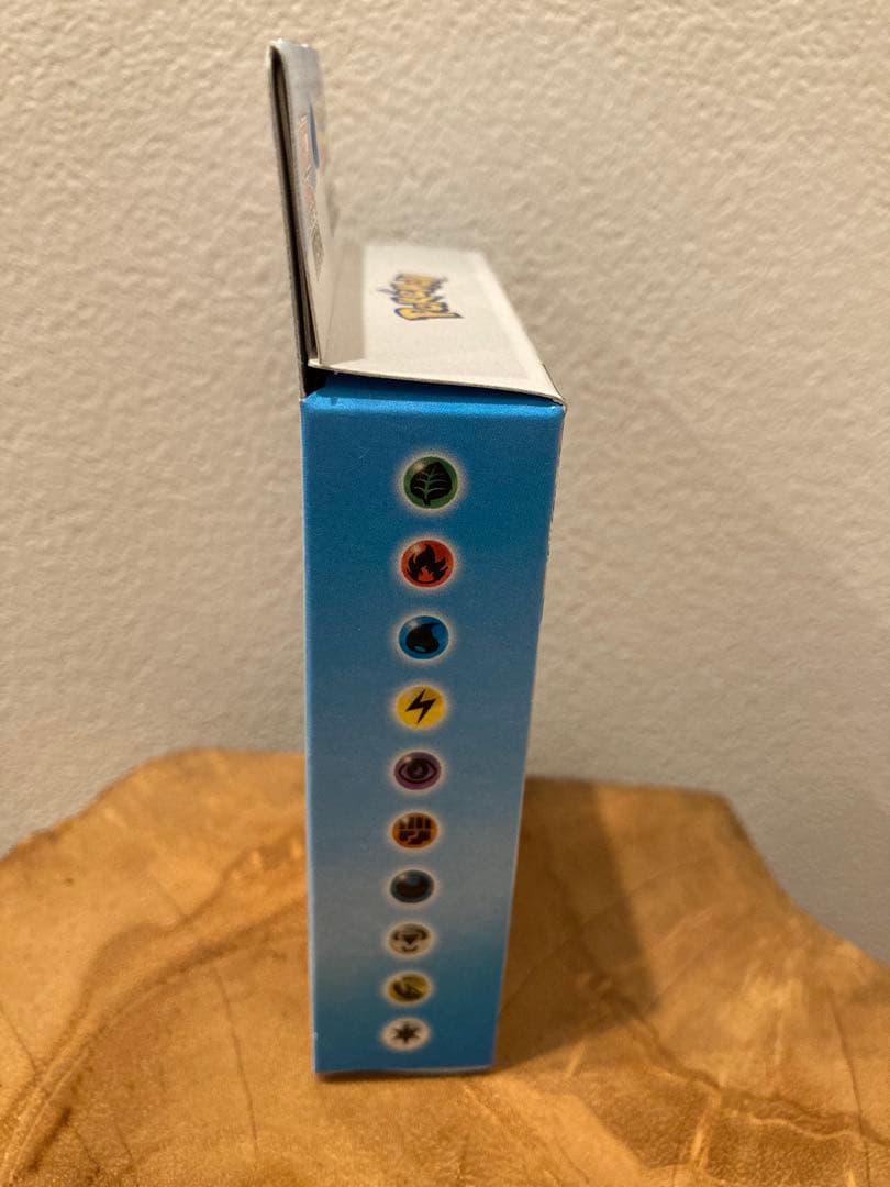 ポケモンカード　スタートデッキ100 バトルコレクション