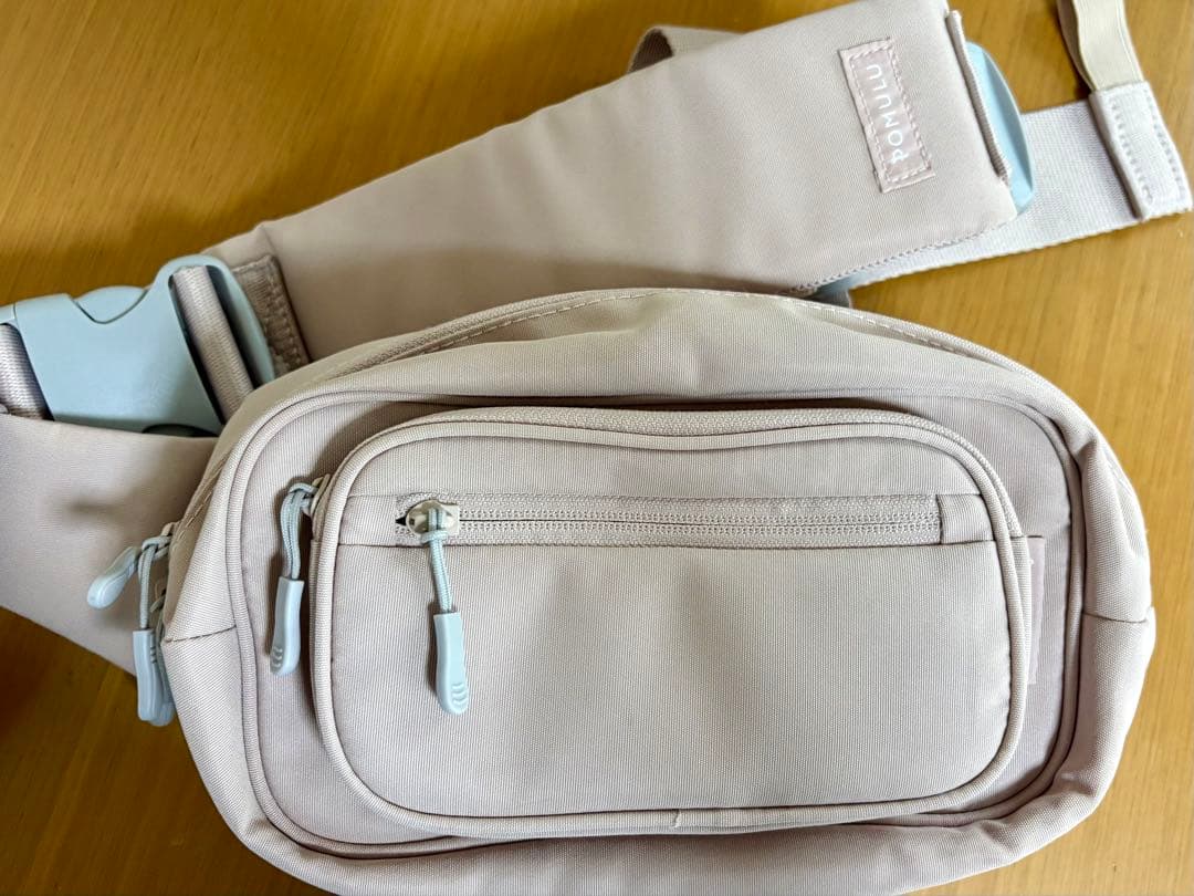 Backyard Babies /Making Enemies B2告知ポスター