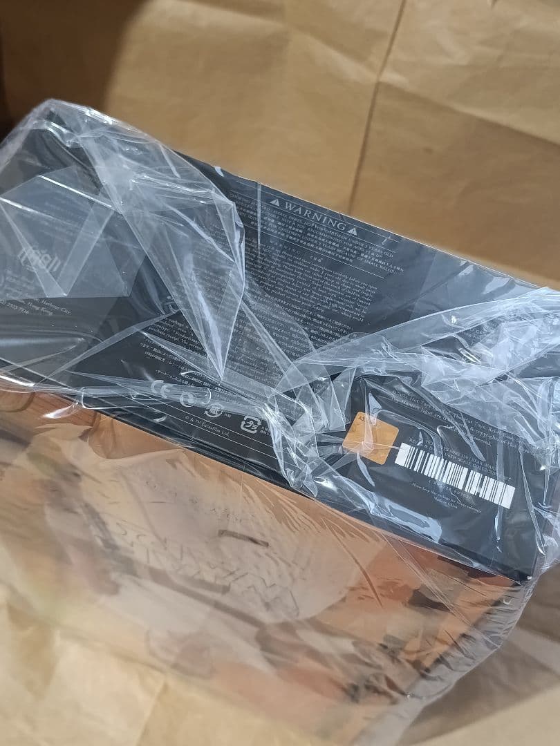 ホットトイズ『スター・ウォーズ／スカイウォーカーの夜明け』レイ＆Ｄ-Ｏ 1/6