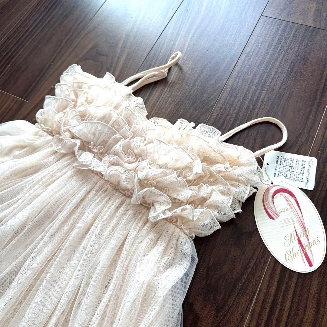 gelato piqueルームウェア