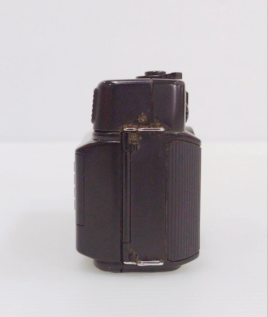 完動品】NIKON L35AD ISO1000 ピカイチ Y-010