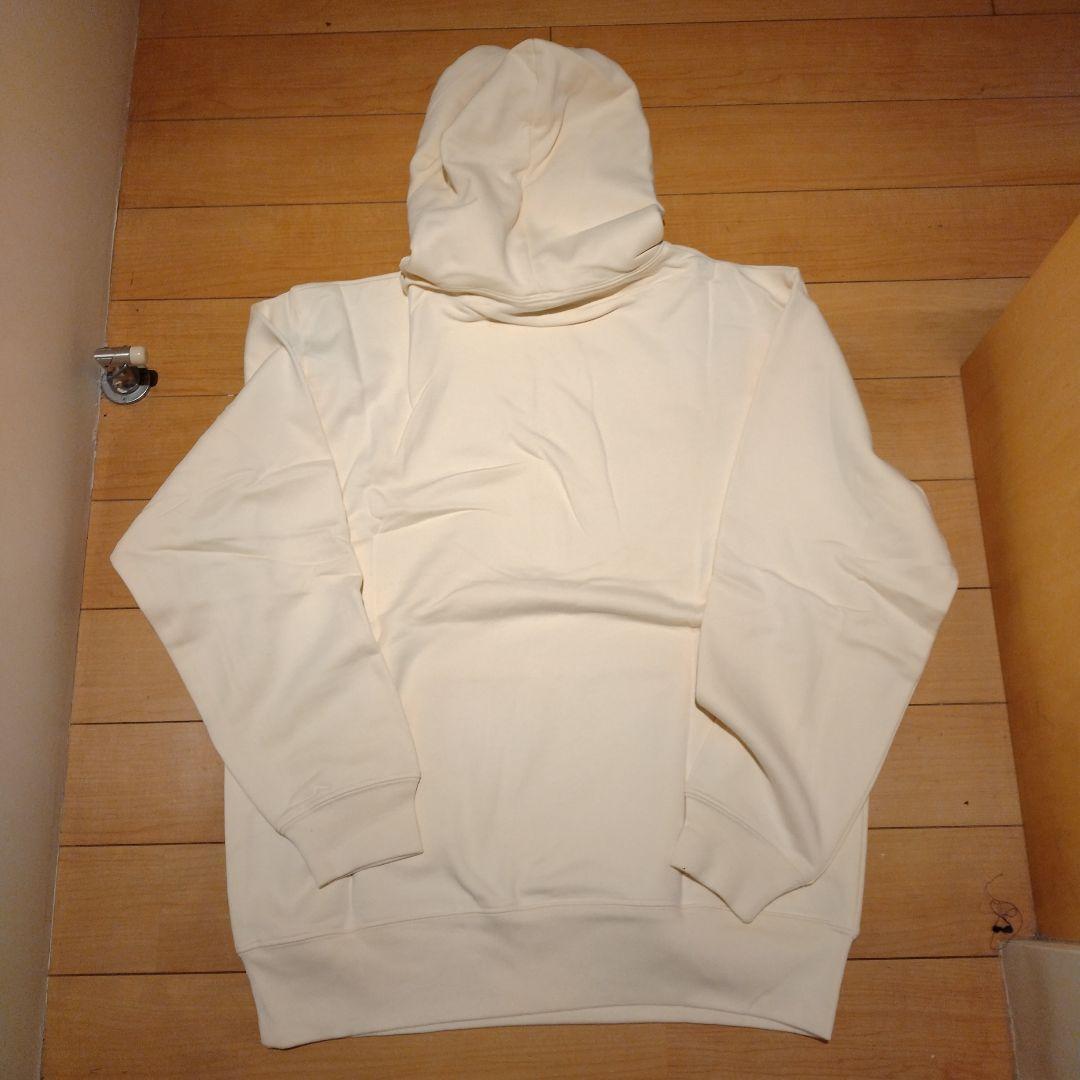 ☆レア☆鉄道グッズ19点セット