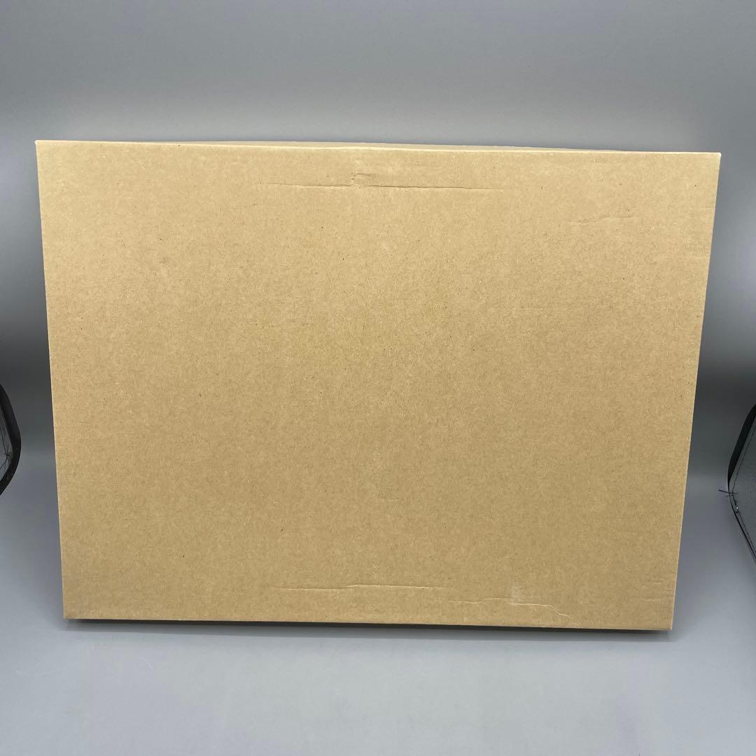 ラブライブ μ's直筆サイン入り複製原画