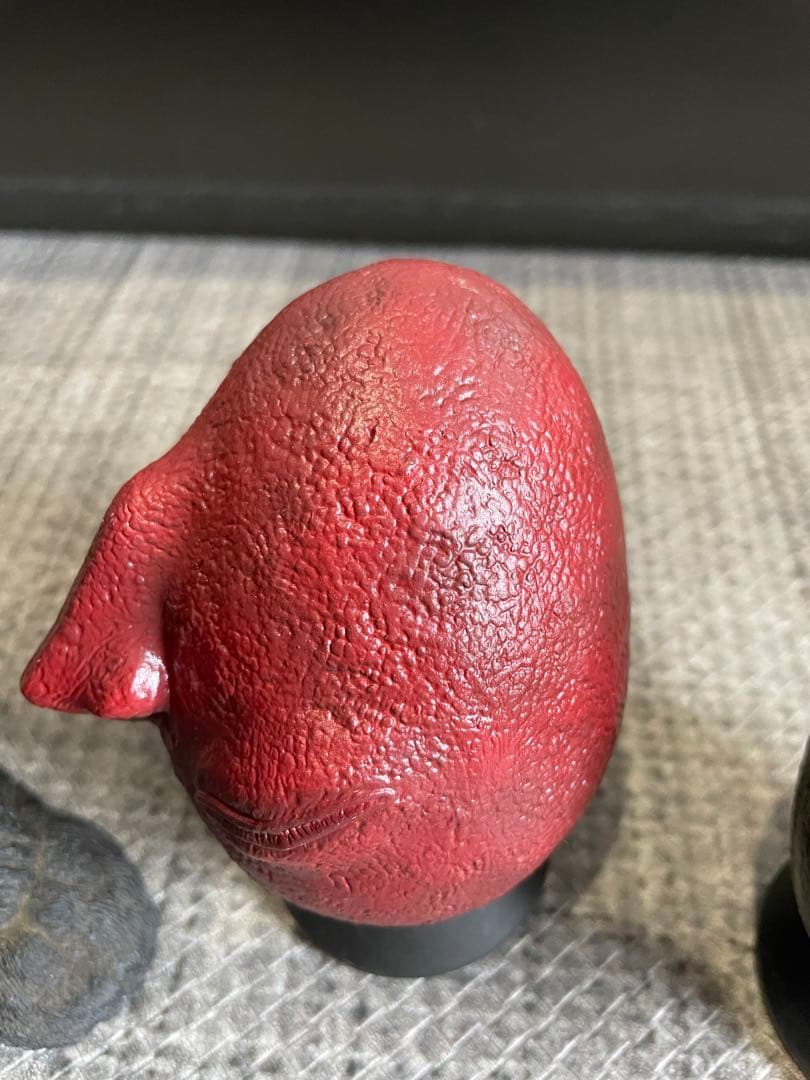 フィギュア ベルセルク限定