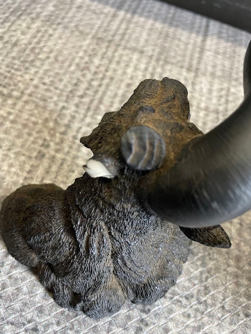 フィギュア ベルセルク限定