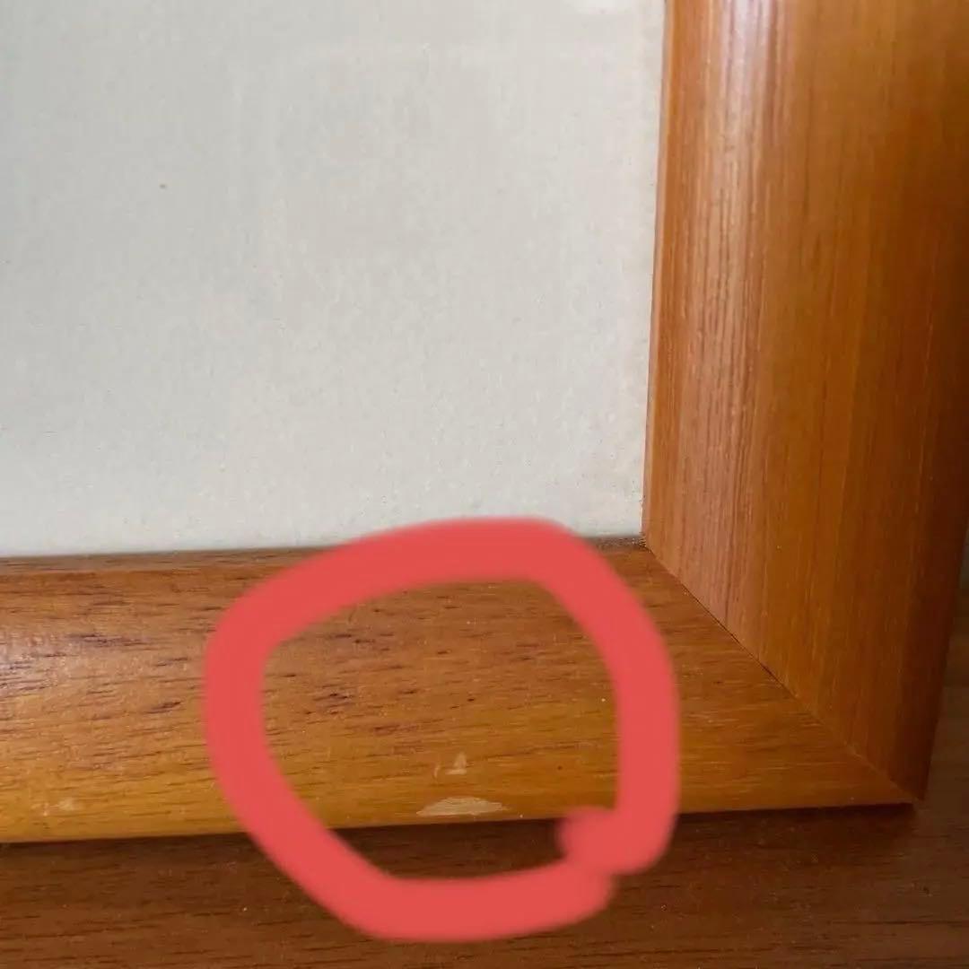 Valerie Hemmer リトグラフ 青い鳥 自転車 カップル 家族