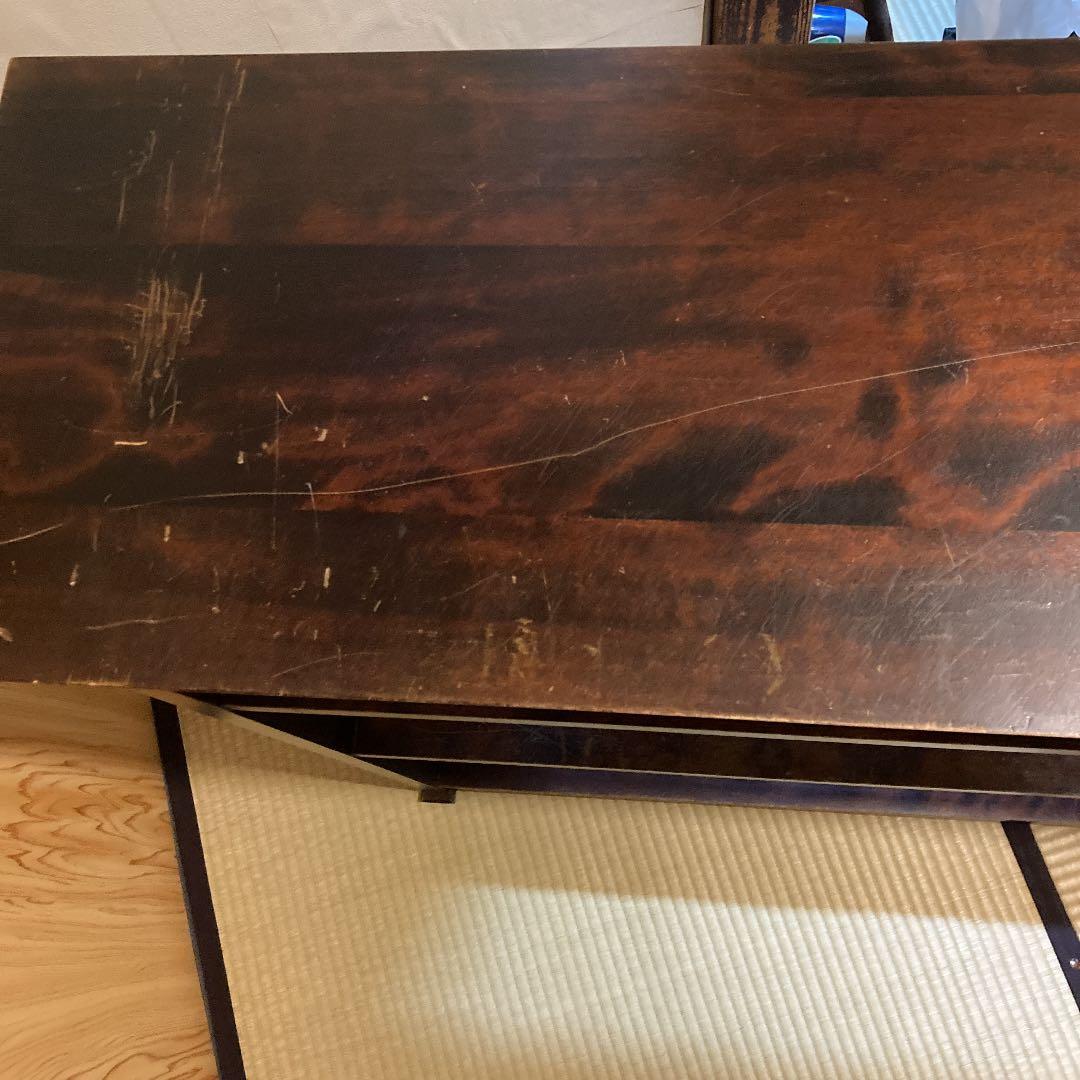 北海道民芸家具(クラレインテリア)