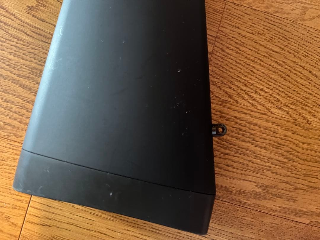 東京マルイ No2 VSR-10 18歳以上ボルトアクションエアライフル