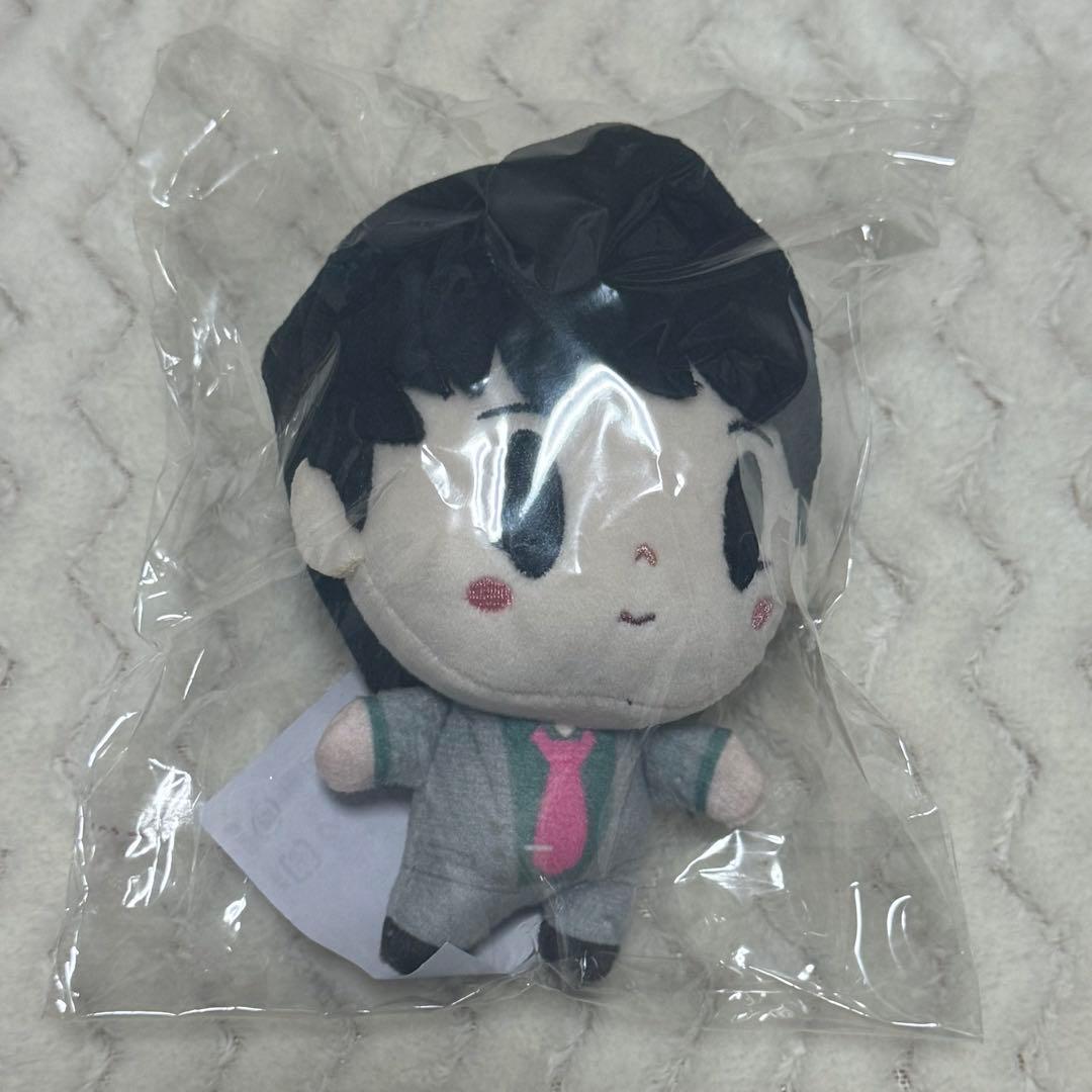 桜木雅哉 ぬいぐるみ 原因は自分にある。桜木雅哉 ぬいぐるみ Amazon