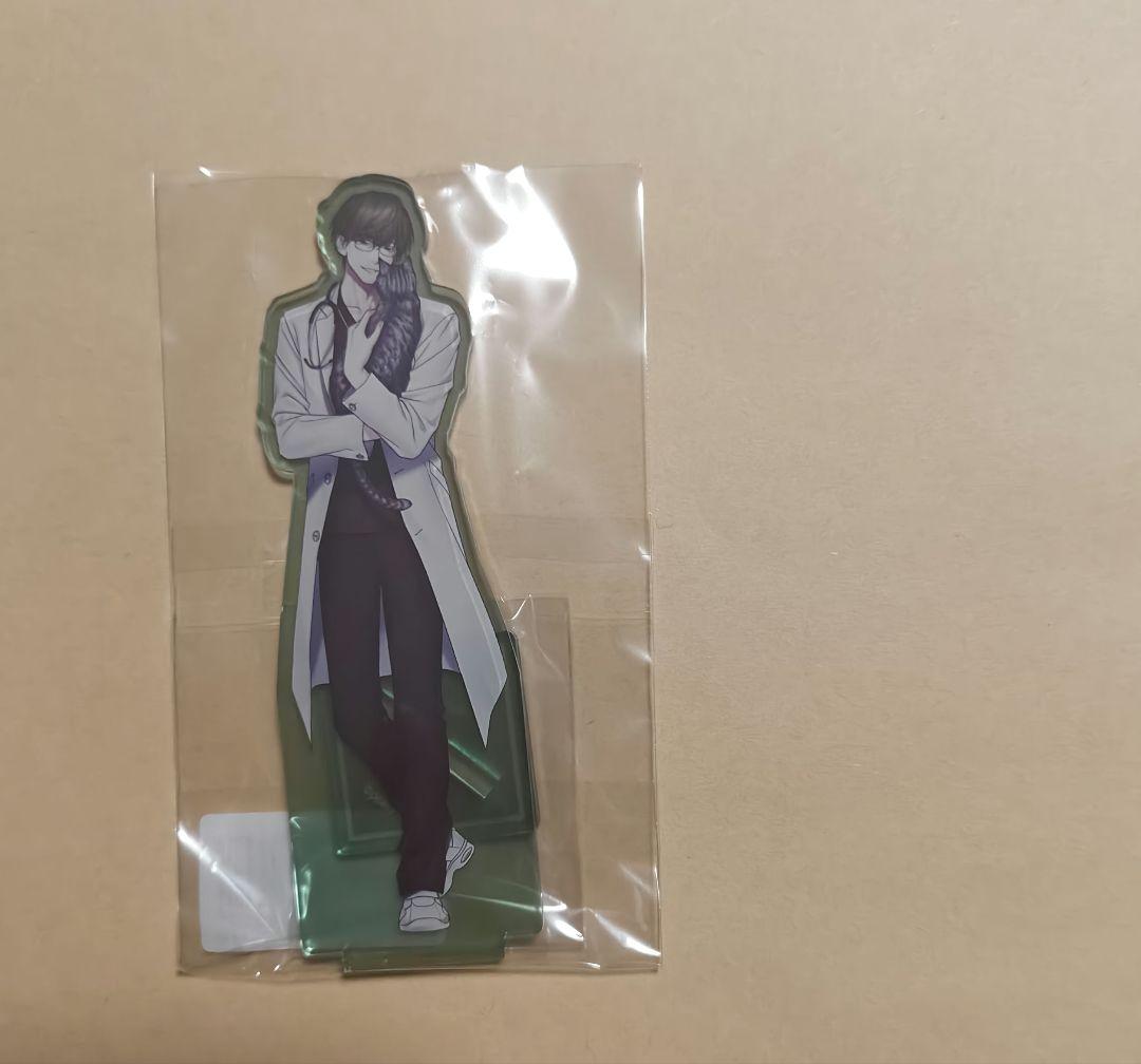 ヒョンジン straykids in生 mmt 中華 ヨントン