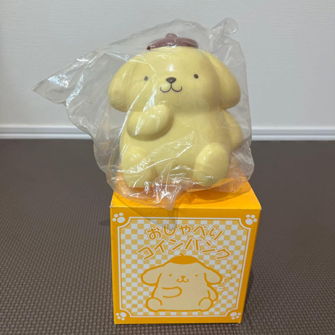 うゆ @プロフィール必見様専用】Melt 1st等身 めておら 缶バッジ