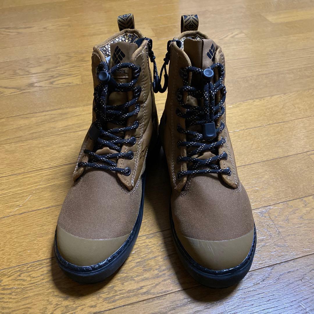 ☆TOMY ORB オーブ ※1982年 当時品（30年前）・新品未開封｜☆TOMY ORB