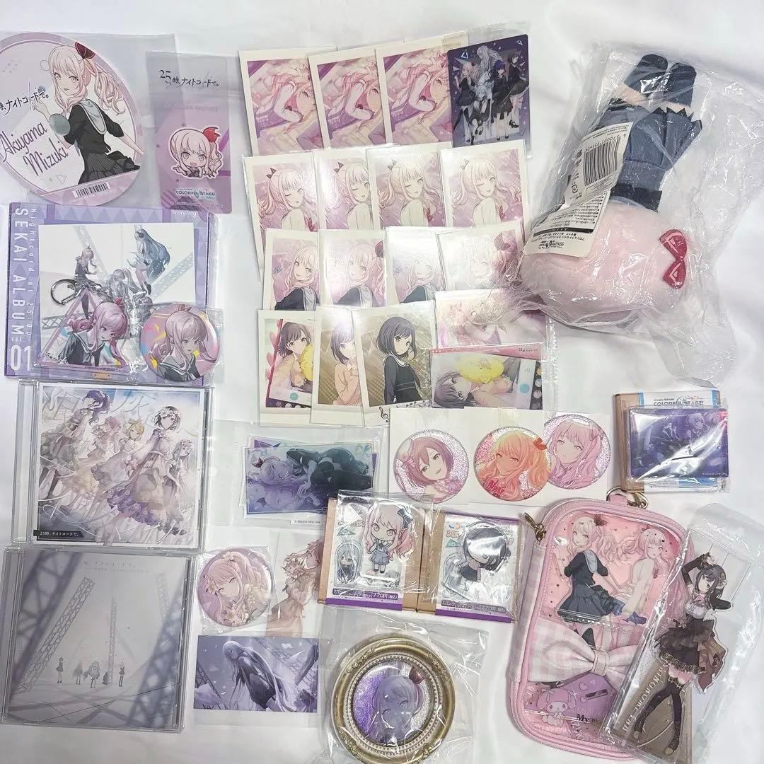 Re:ゼロから始める異世界生活 Memory Snow レム 缶バッジ ペナント