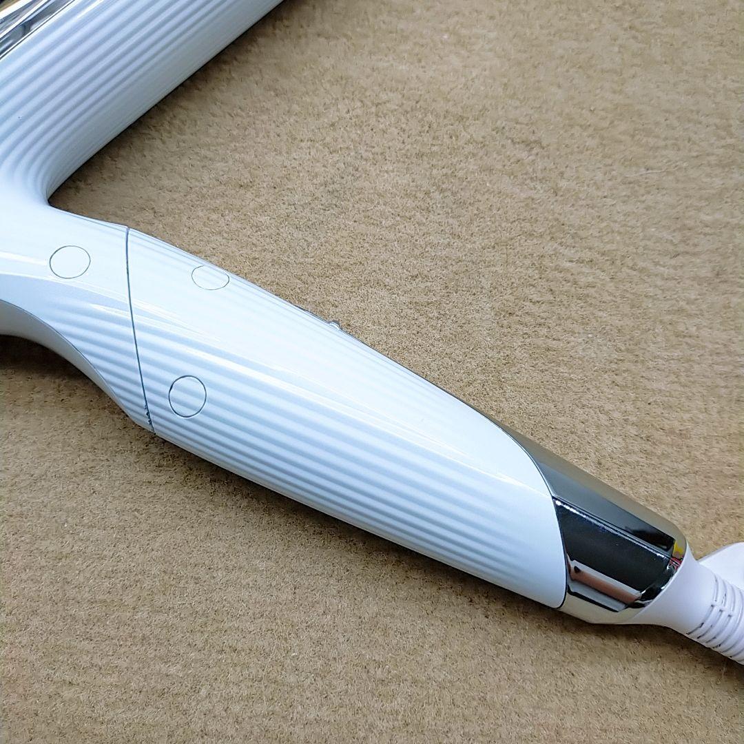 ほぼ未使用❤付属品完備 Refa リファドライヤー スマート ダブル W