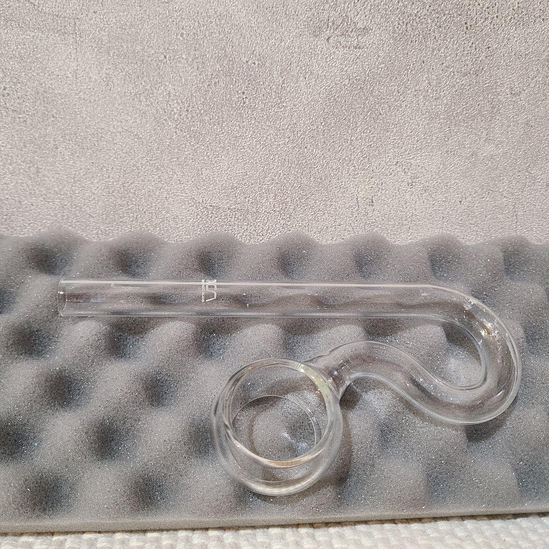 ADA スーパージェットフィルター ES-150 旧型 ジャンク品 - メルカリ