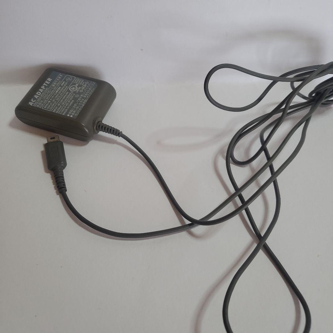 《値下げ中》 SDガンダムGジェネレーションクロスドライブ