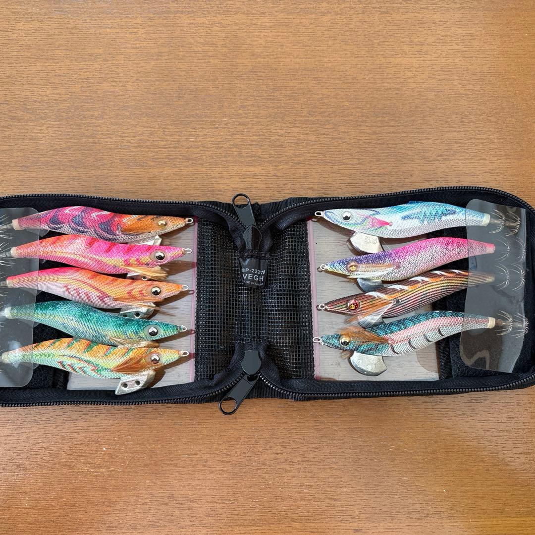 エギ - メルカリ