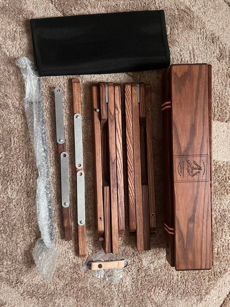 black design ブラックデザイン 樹燕