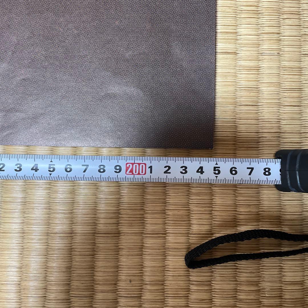 高倉健さんB1ポスター4枚（特大顔アップ）傷み、破れ・補修若干有ります。