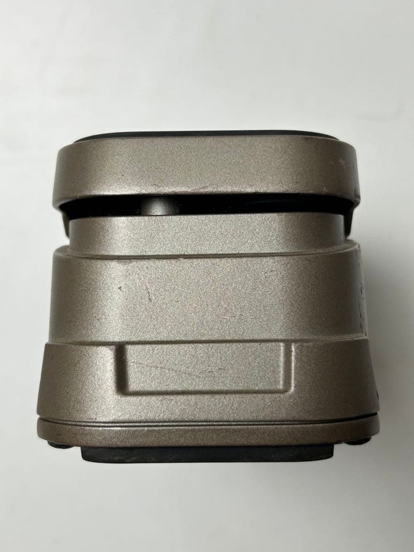 LINE 6 ECHO PARK SPACE CHORUS ギターエフェクター