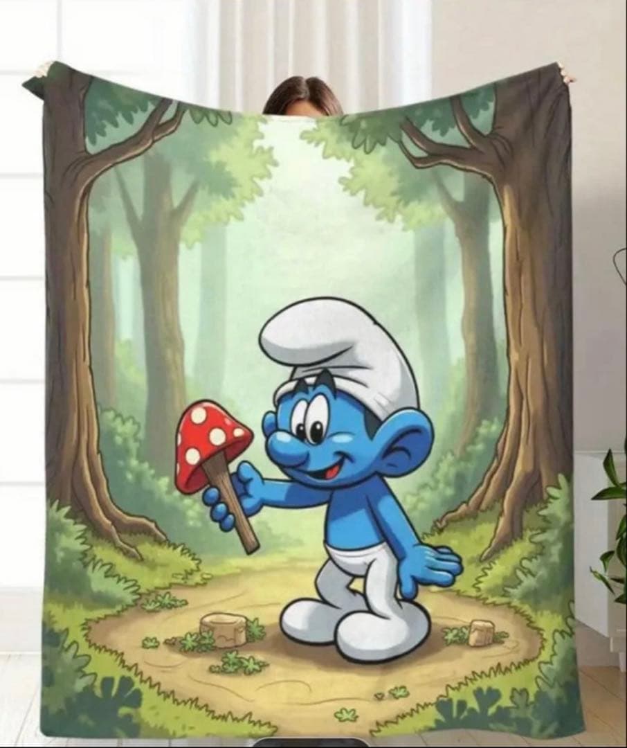 7日　アンディさん