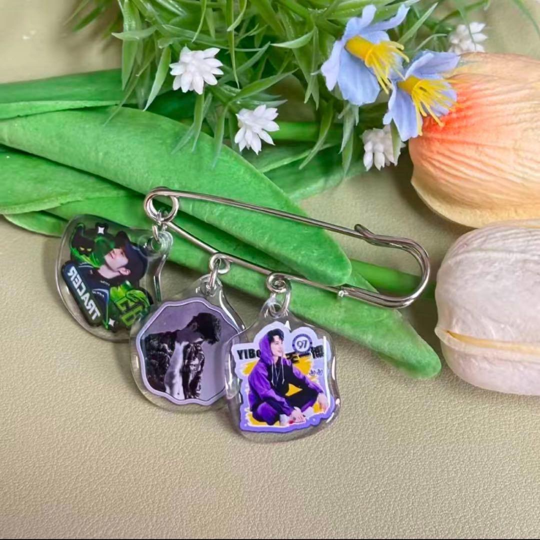 （1月VIP 15%off中） きつねのしっぽ♪です❣0103