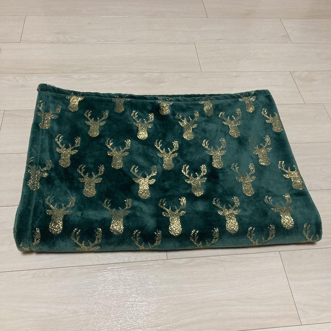 高崎秋峰 秋草扇面蒔絵 裏銀塗 漆工芸 棗 茶入れ 茶器 茶道具 Q2202