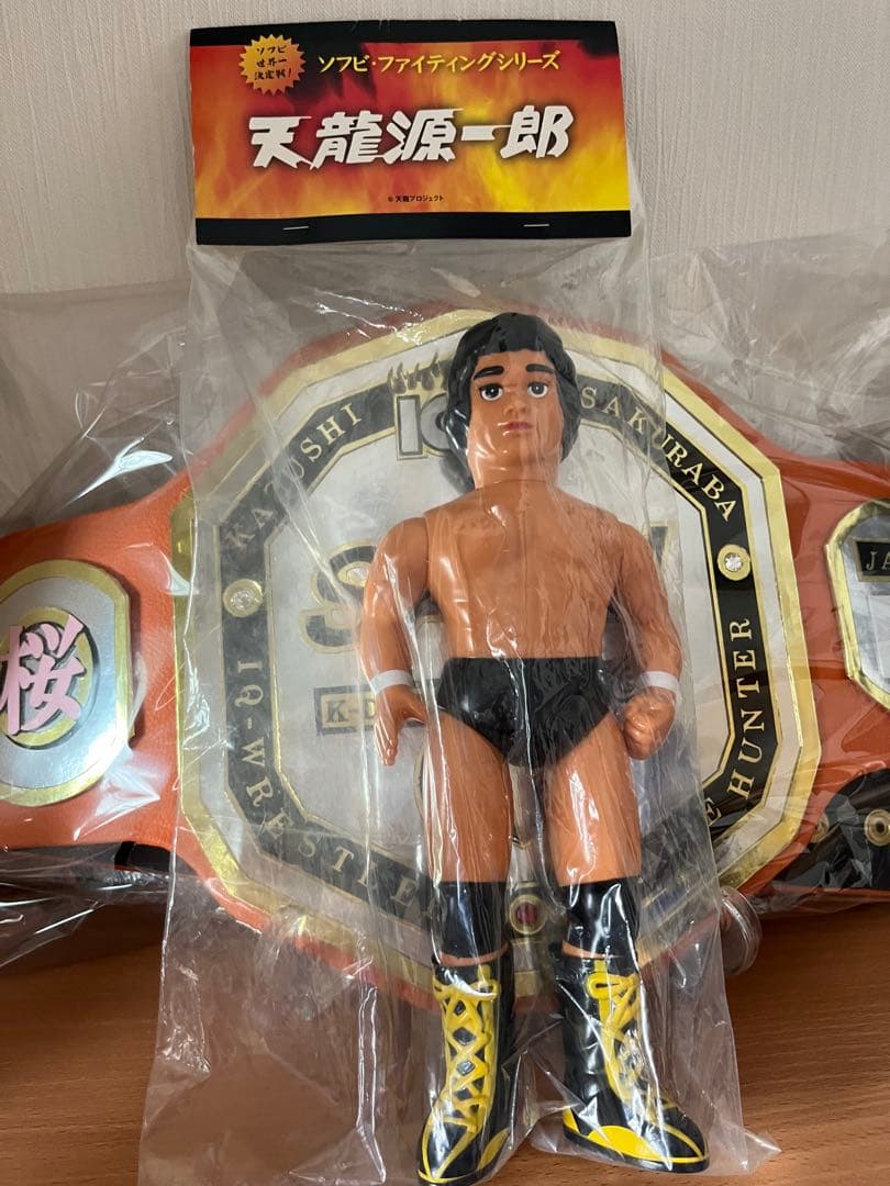 まとめセット未使用 Altenew バンドル4点セット・インク 4点セット｜