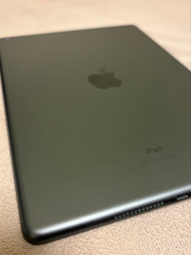 iPadAir4+ Pencil+カバーケース 64GB Wi-Fiモデル