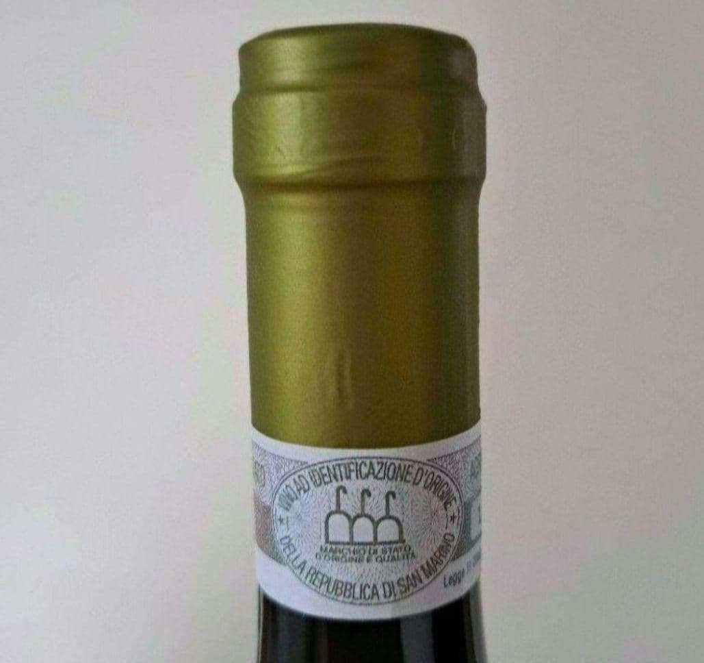 大阪関西万博】EXPO 2025 サンマリノ - メルカリ