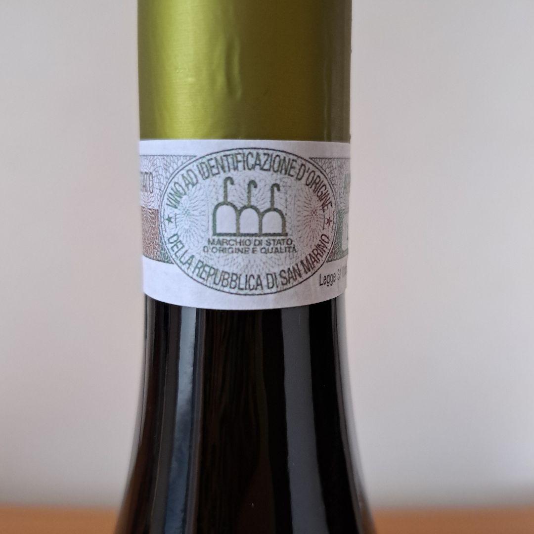 大阪関西万博】EXPO 2025 サンマリノ - メルカリ