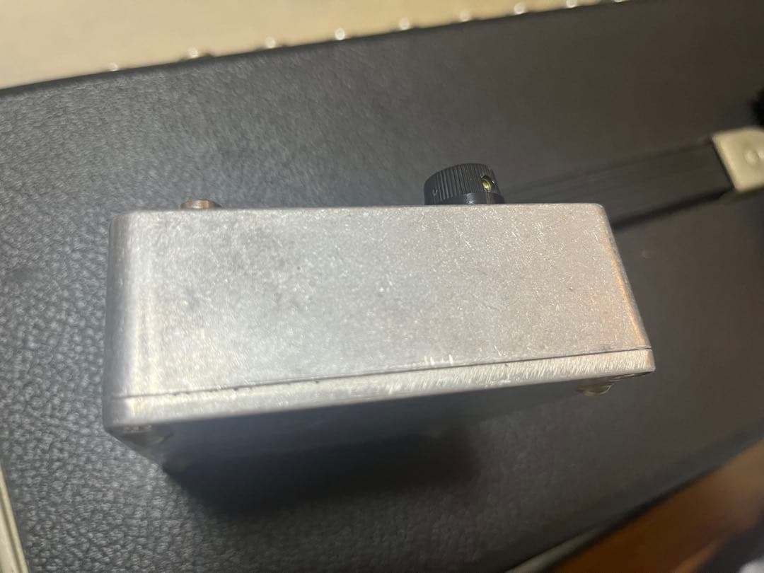 ギター garioaStudio Daydream KCM-OD ver5