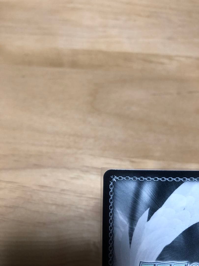 ヴァイスシュヴァルツ リコリス・リコイル　SSP これからも続く日々 たきな