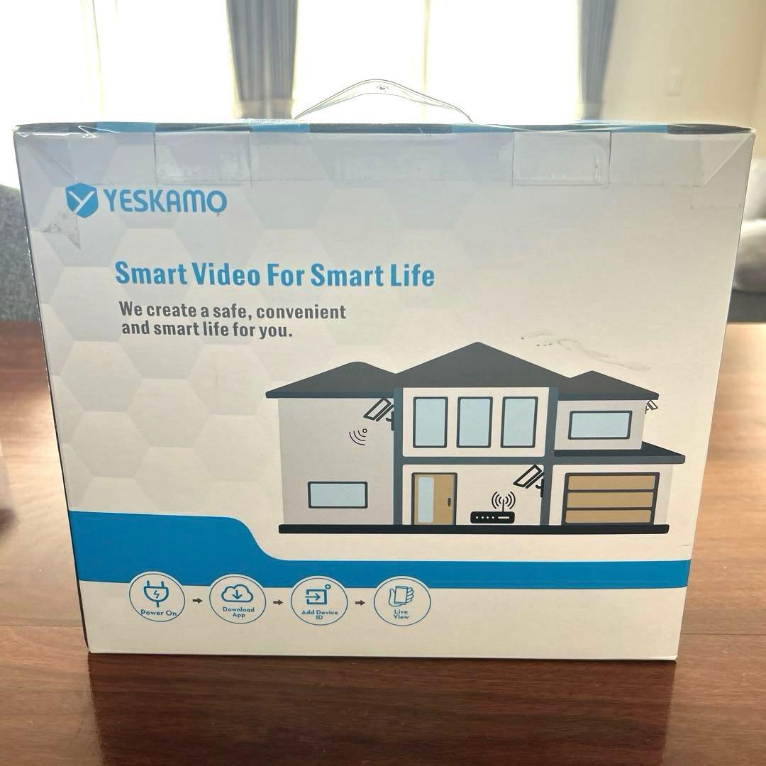 新品】織物表紙のノート3種セット［鈴木マサル］国内生産＆手製本 ゴンタ