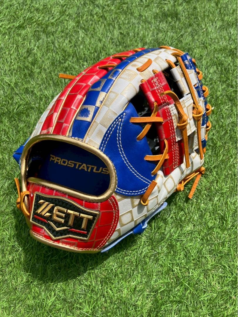 M*W様 M☆Splash!! HONOKA サイン入りタペストリー