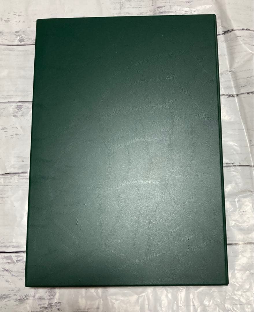 181系　しおじ　はと　7両セット　KATO