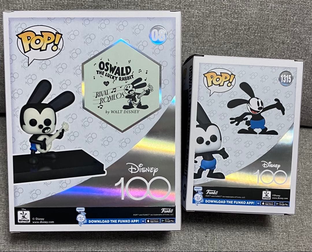 メディコム 新品789体限定 MEDICOM TOY コスチュームミッキー