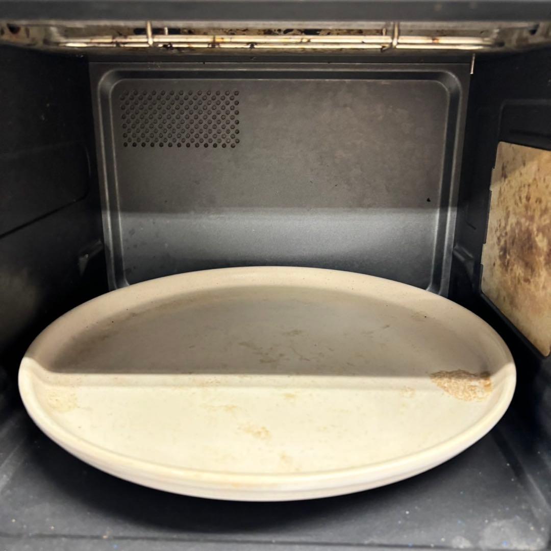 592 冷蔵庫　洗濯機　オーブンレンジ　セット　小型　一人暮らし　ホワイトカラー