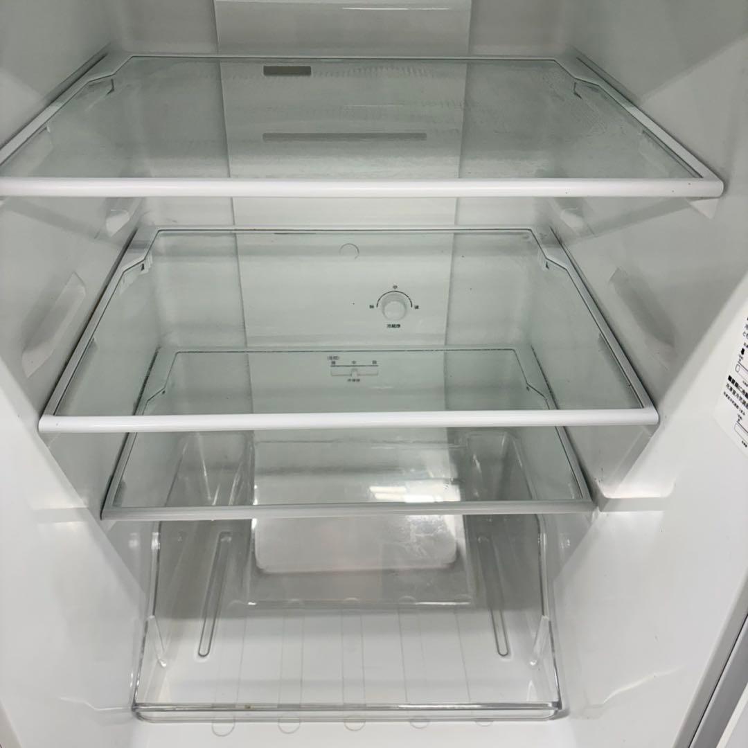 592 冷蔵庫　洗濯機　オーブンレンジ　セット　小型　一人暮らし　ホワイトカラー