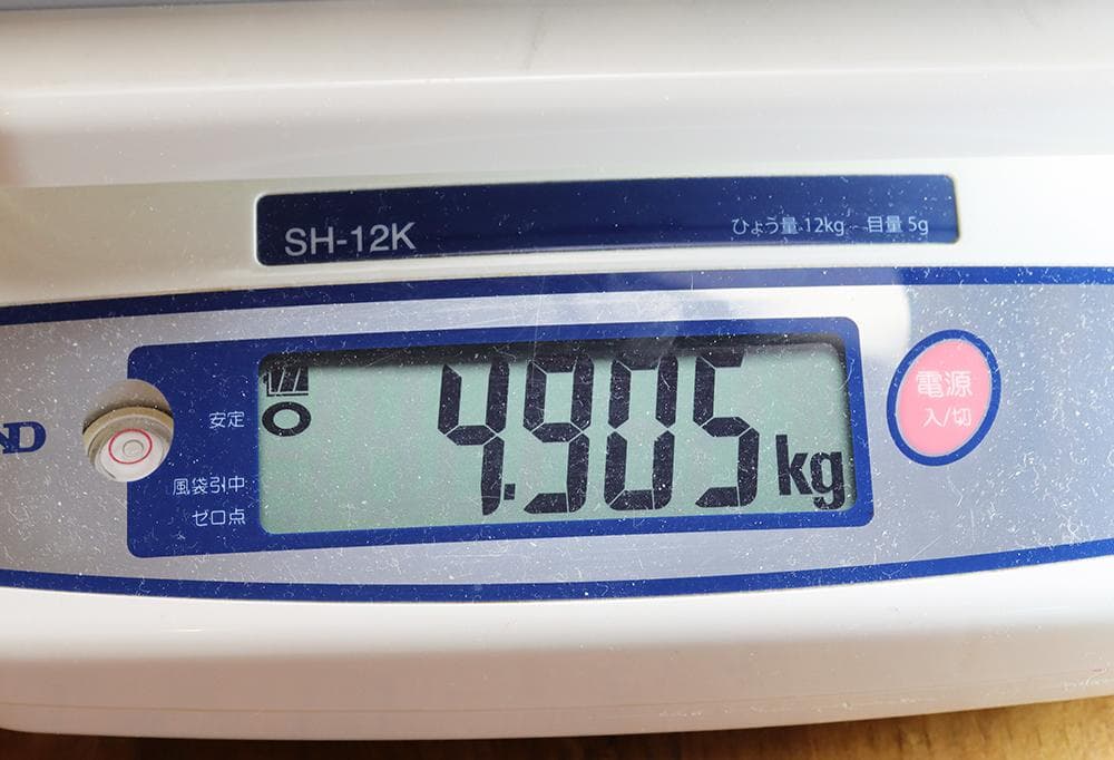 a111 豆コイン 小さなコイン 硬貨まとめ 約4.9kg 様々な国のコインの