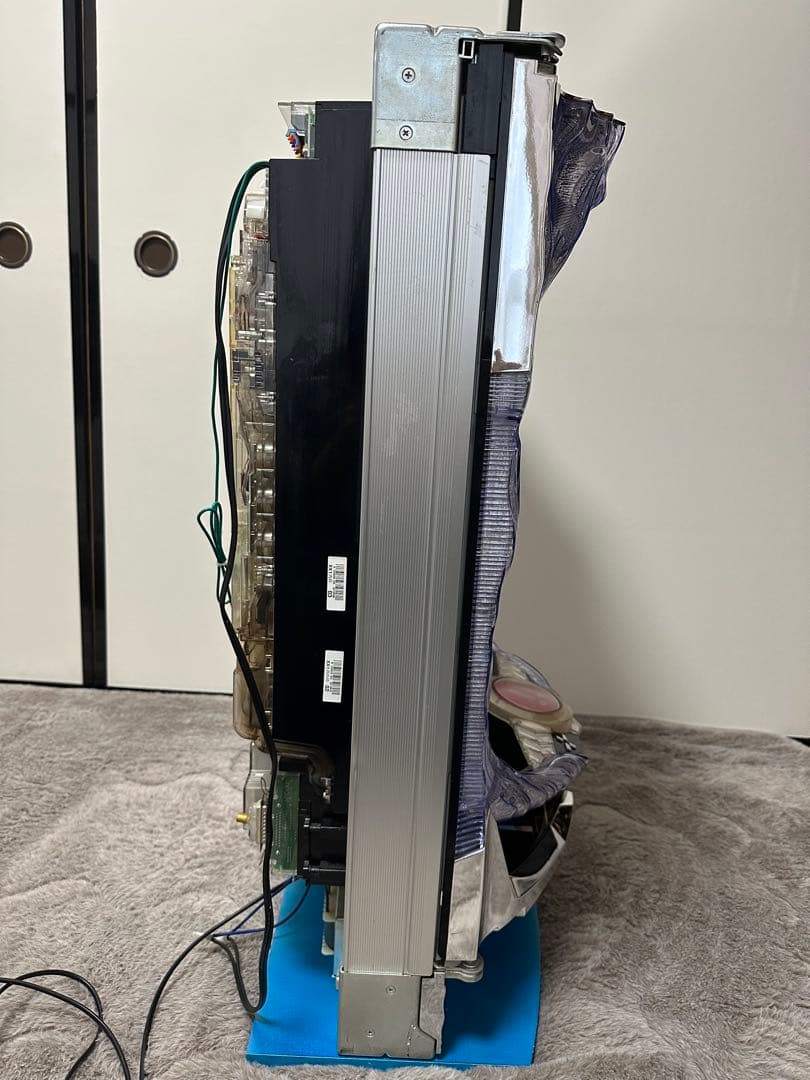 パチンコ実機 仮面ライダーV3